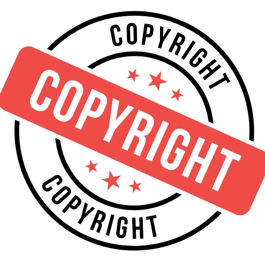 Copyright Registration Services Dwarka